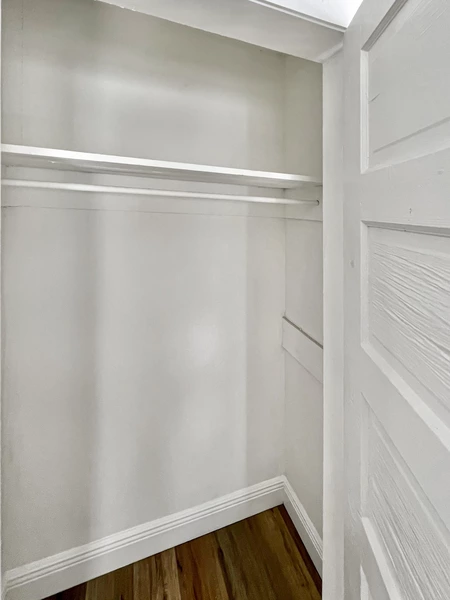 Coliving in Live Oaks Square - East Tampa, Tampa