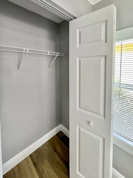 Coliving in Live Oaks Square - East Tampa, Tampa