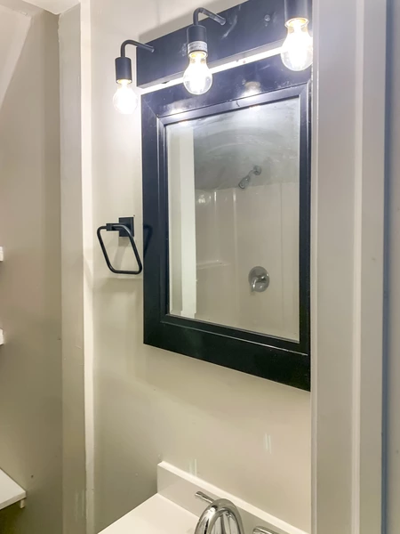 Coliving in Sylvan Hills - South Atl, Atlanta