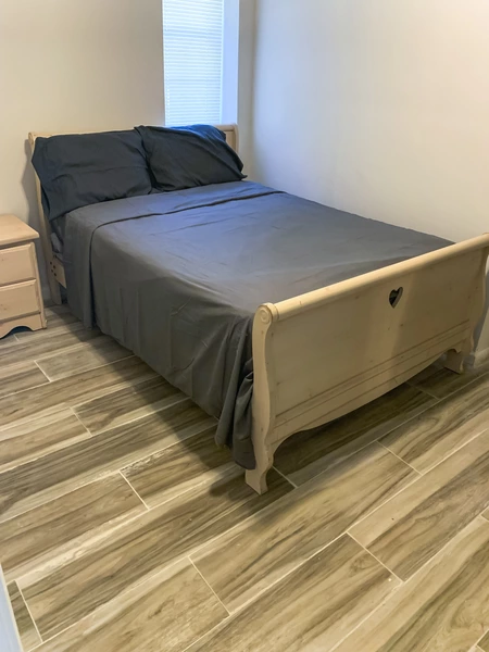 Coliving in Sylvan Hills - South Atl, Atlanta