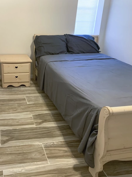 Coliving in Sylvan Hills - South Atl, Atlanta