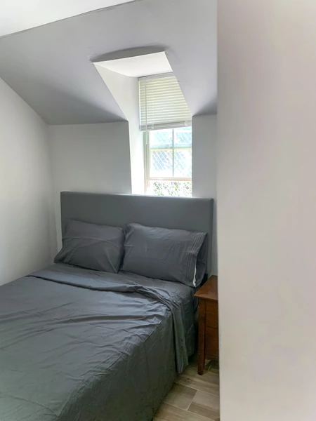 Coliving in Sylvan Hills - South Atl, Atlanta