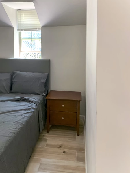 Coliving in Sylvan Hills - South Atl, Atlanta