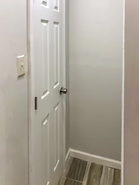 Coliving in Sylvan Hills - South Atl, Atlanta