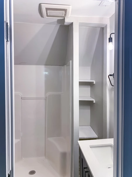 Coliving in Sylvan Hills - South Atl, Atlanta