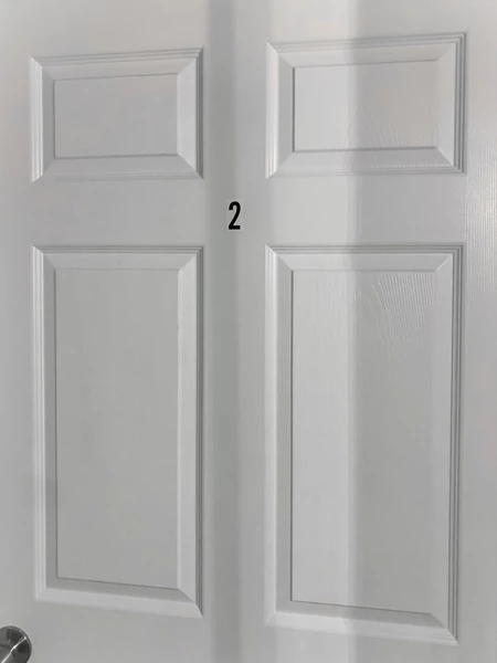 Coliving in Sylvan Hills - South Atl, Atlanta