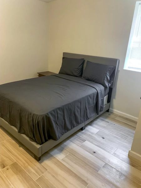 Coliving in Sylvan Hills - South Atl, Atlanta