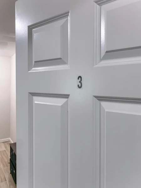 Coliving in Sylvan Hills - South Atl, Atlanta