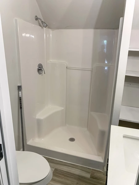 Coliving in Sylvan Hills - South Atl, Atlanta