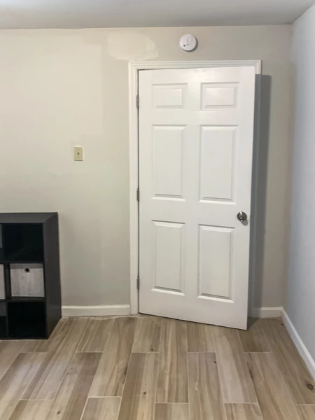 Coliving in Sylvan Hills - South Atl, Atlanta