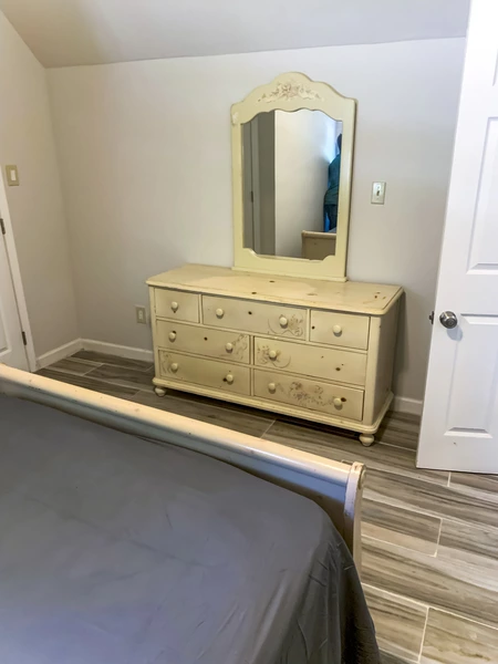 Coliving in Sylvan Hills - South Atl, Atlanta