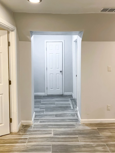 Coliving in Sylvan Hills - South Atl, Atlanta