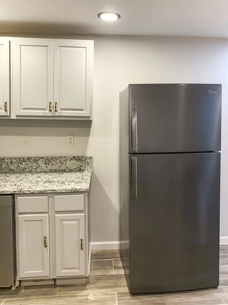 Coliving in Sylvan Hills - South Atl, Atlanta