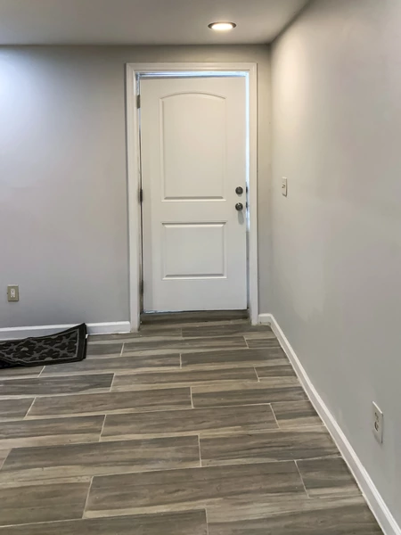 Coliving in Sylvan Hills - South Atl, Atlanta