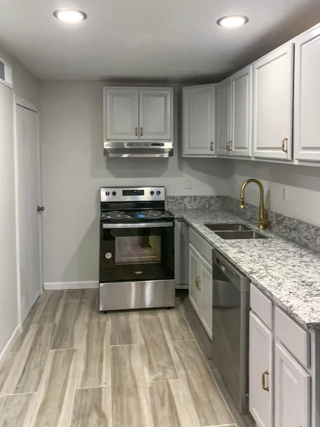 Coliving in Sylvan Hills - South Atl, Atlanta