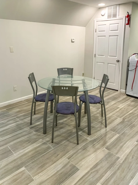 Coliving in Sylvan Hills - South Atl, Atlanta
