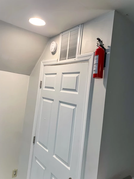 Coliving in Sylvan Hills - South Atl, Atlanta