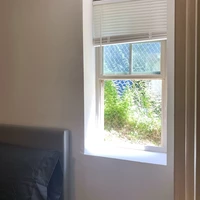 Coliving in Sylvan Hills - South Atl, Atlanta