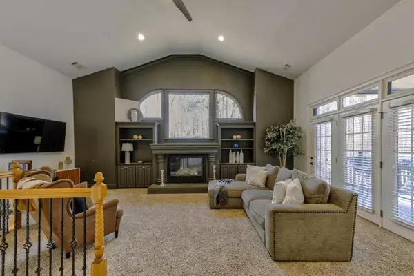 Coliving in Union City - South Atl, Atlanta