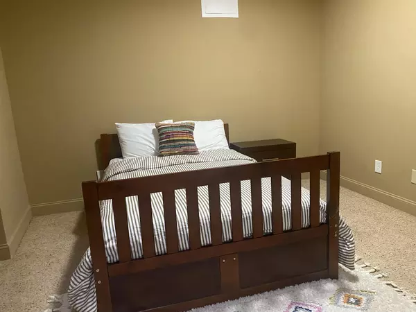 Coliving in Union City - South Atl, Atlanta