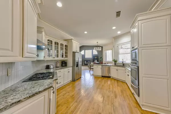 Coliving in Union City - South Atl, Atlanta