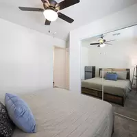 Coliving in Alhambra - Phoenix, Phoenix