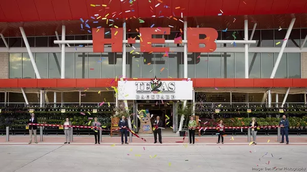 Coliving in Manor - East Austin, Austin