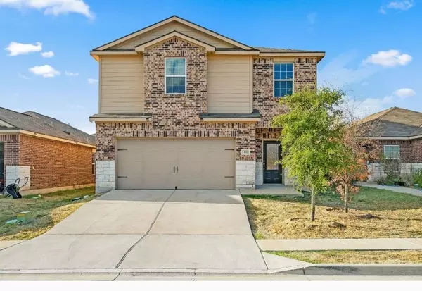 Coliving in Manor - East Austin, Austin