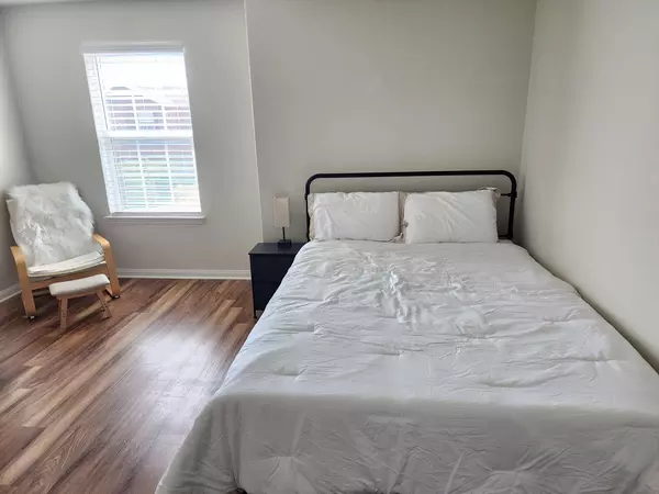 Coliving in Manor - East Austin, Austin