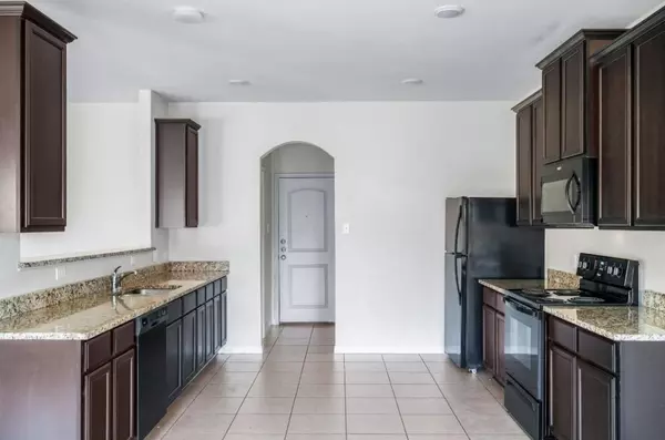 Coliving in Manor - East Austin, Austin