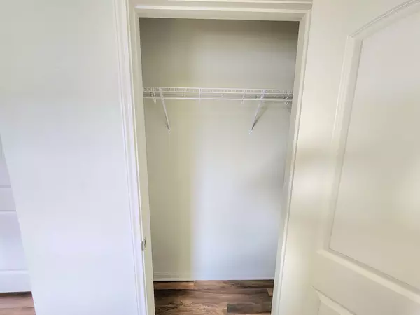 Coliving in Manor - East Austin, Austin