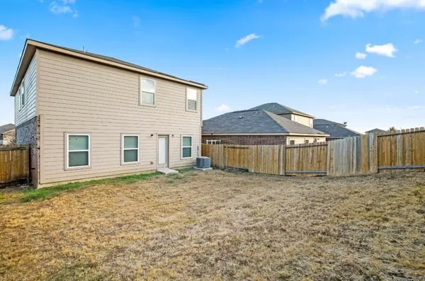 Coliving in Manor - East Austin, Austin