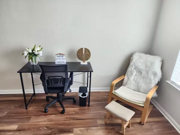 Coliving in Manor - East Austin, Austin