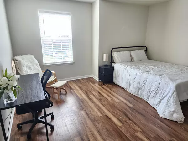 Coliving in Manor - East Austin, Austin