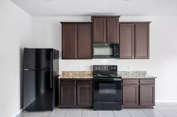 Coliving in Manor - East Austin, Austin