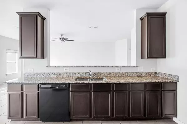 Coliving in Manor - East Austin, Austin