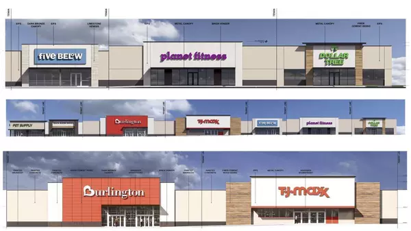 Coliving in Manor - East Austin, Austin