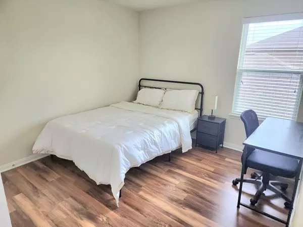 Coliving in Manor - East Austin, Austin