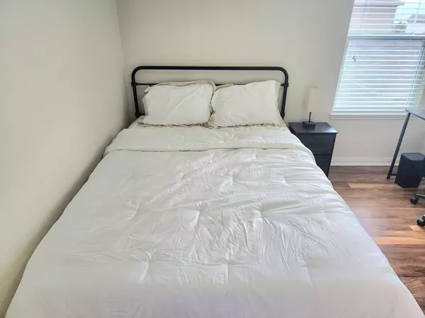 Coliving in Manor - East Austin, Austin