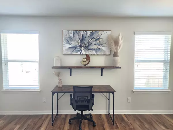 Coliving in Manor - East Austin, Austin