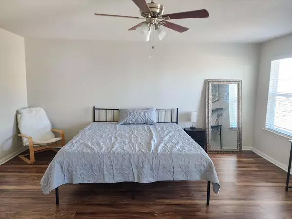Coliving in Manor - East Austin, Austin
