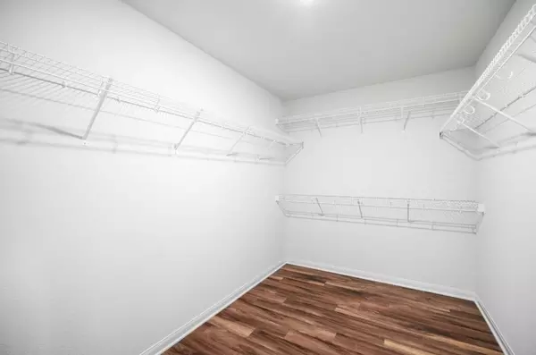 Coliving in Manor - East Austin, Austin