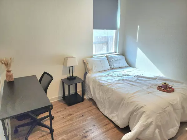 Coliving in Manor - East Austin, Austin