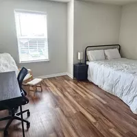 Coliving in Manor - East Austin, Austin