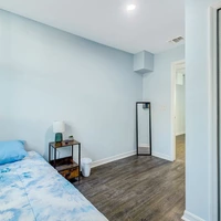 Coliving in Lackawanna - Westside, Jacksonville