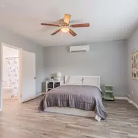 Coliving in Cedar Hills - Westside, Jacksonville