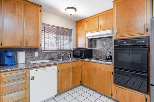 Coliving in Las Vegas - Las Vegas, Las Vegas