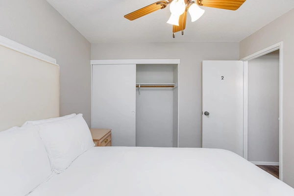 Coliving in Las Vegas - Las Vegas, Las Vegas