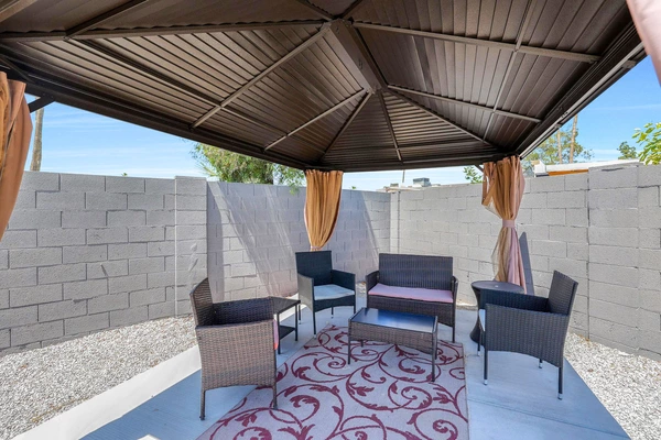 Coliving in Glendale - NW Valley, Phoenix