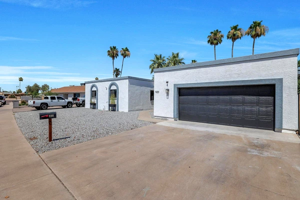 Coliving in Glendale - NW Valley, Phoenix